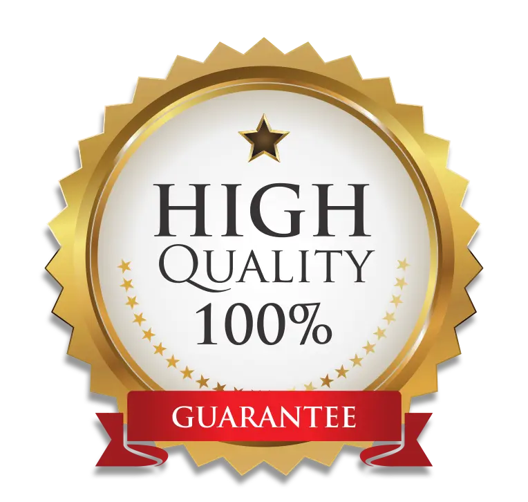 Exporter Key - Leading Sustainable Palm Oil Exporter| مورد زيت النخيل المستدام