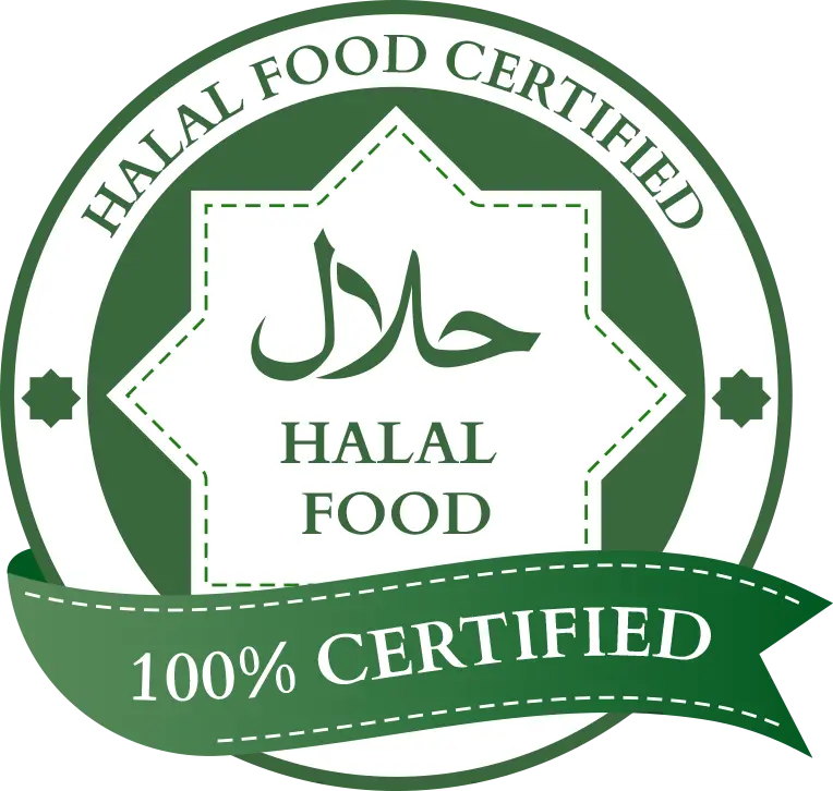 Exporter Key’s Palm Oil Processing with Quality Assurance | تصدير زيت النخيل