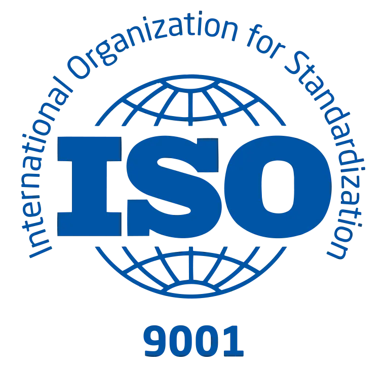 Certified and High-Quality Palm Oil for Export | تصدير زيت النخيل بالجملة