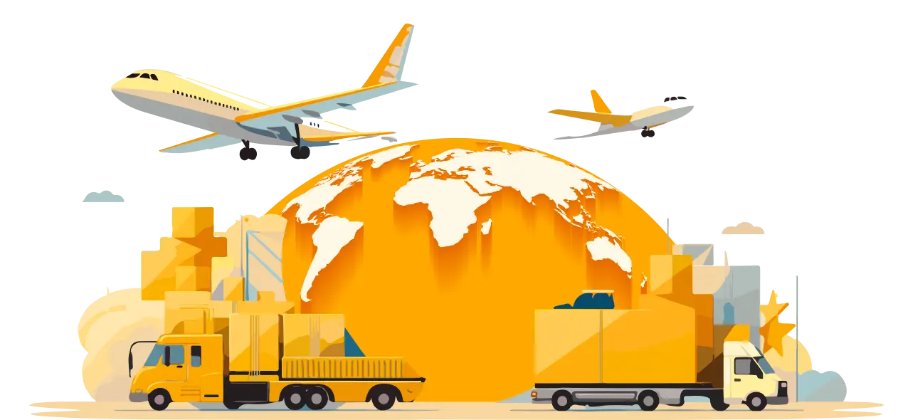 High-Quality Palm Oil Export Products by Exporter Key | زيت النخيل للأسواق العالمية