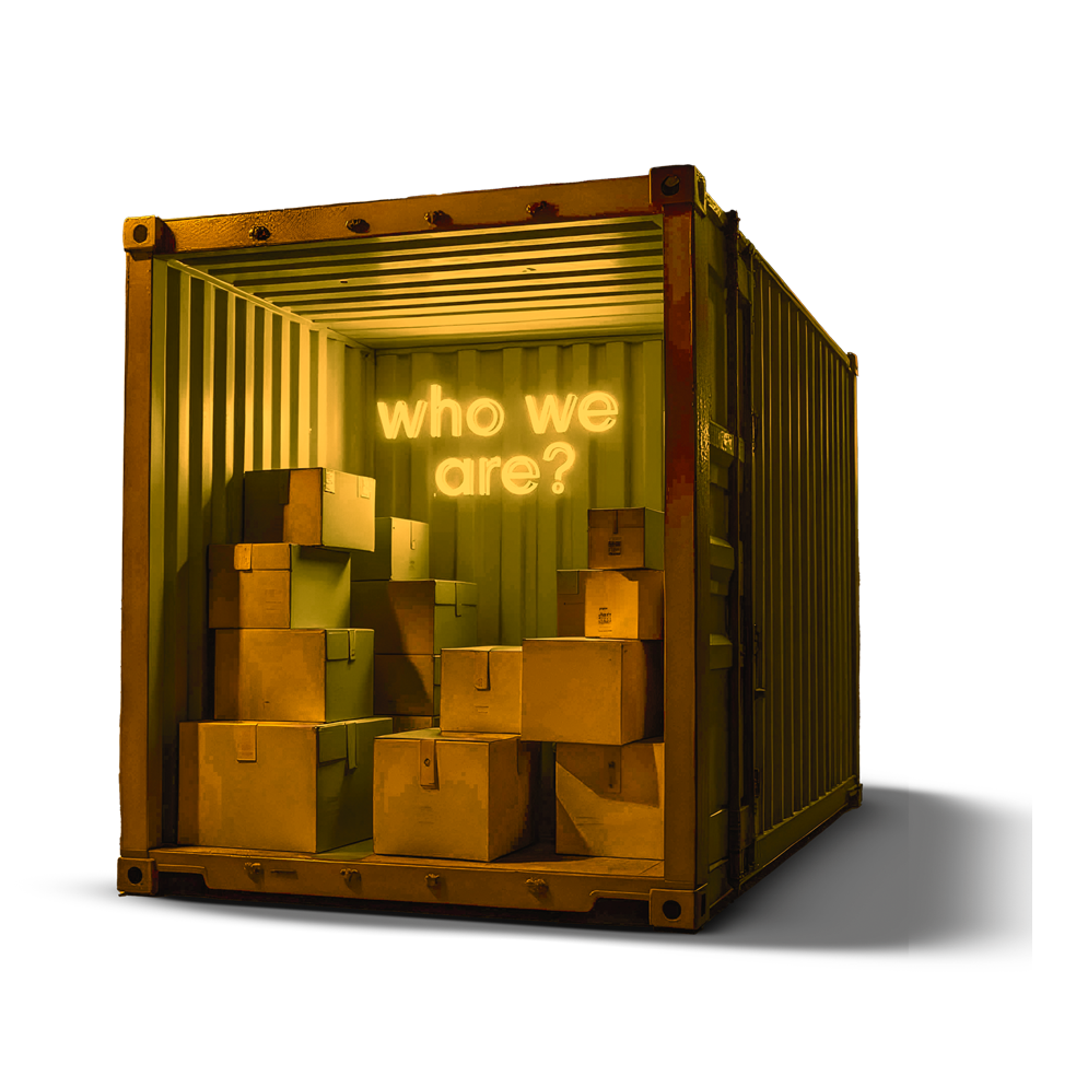 Committed to Quality - Certified Palm Oil Exporter | زيت نخيل معتمد وعالي الجودة للتصدير