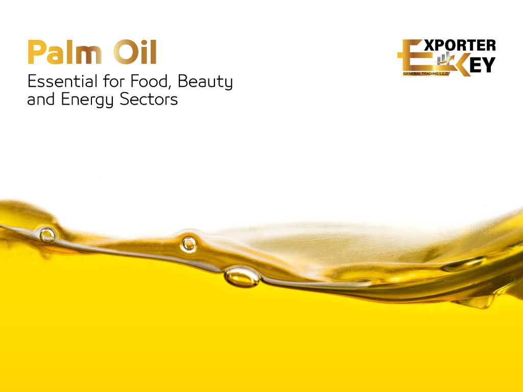 palm-oil-health-benefits-and-diverse-applications