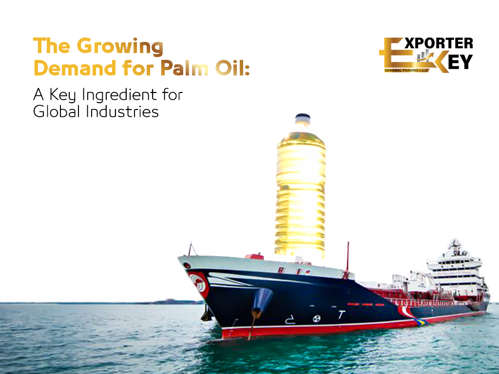 the-growing-demand-for-palm-oil-a-key-ingredient-for-global-industries