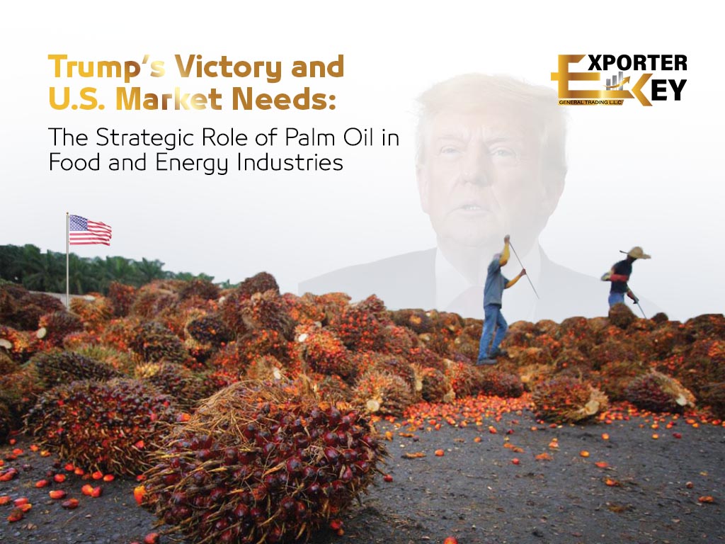 palm-oils-rising-role-in-the-us-market-post-trump-victory