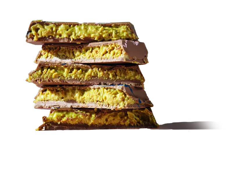 High-quality product exports - Palm Oil